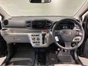 下回り防錆済み　キ−レス　４ＷＤ　エアバッグ　ＡＢＳ（青森県）の中古車