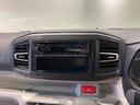 下回り防錆済み　キ−レス　４ＷＤ　エアバッグ　ＡＢＳ（青森県）の中古車