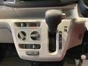 下回り防錆済み　キ−レス　４ＷＤ　エアバッグ　ＡＢＳ（青森県）の中古車