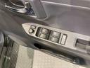 下回り防錆済み　キ−レス　４ＷＤ　エアバッグ　ＡＢＳ（青森県）の中古車