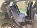 下回り防錆済み　キ−レス　４ＷＤ　エアバッグ　ＡＢＳ（青森県）の中古車