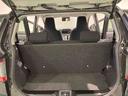 下回り防錆済み　キ−レス　４ＷＤ　エアバッグ　ＡＢＳ（青森県）の中古車