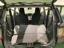 下回り防錆済み　キ−レス　４ＷＤ　エアバッグ　ＡＢＳ（青森県）の中古車