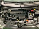 下回り防錆済み　キ−レス　４ＷＤ　エアバッグ　ＡＢＳ（青森県）の中古車