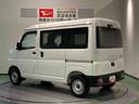 下回り防錆済み　キーレス　４ＷＤ　エアバッグ　ＡＢＳ（青森県）の中古車