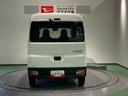 下回り防錆済み　キーレス　４ＷＤ　エアバッグ　ＡＢＳ（青森県）の中古車