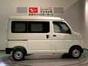 下回り防錆済み　キーレス　４ＷＤ　エアバッグ　ＡＢＳ（青森県）の中古車
