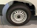 下回り防錆済み　キーレス　４ＷＤ　エアバッグ　ＡＢＳ（青森県）の中古車