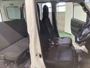 下回り防錆済み　キーレス　４ＷＤ　エアバッグ　ＡＢＳ（青森県）の中古車