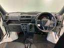 下回り防錆済み　キーレス　４ＷＤ　エアバッグ　ＡＢＳ（青森県）の中古車