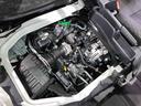 下回り防錆済み　キーレス　４ＷＤ　エアバッグ　ＡＢＳ（青森県）の中古車