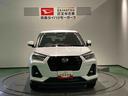 ナビ　ＥＴＣ　ドラレコ　前席シートヒーター　下回り防錆済み　キーレス　ターボ　アルミ　４ＷＤ　エアバッグ　ＡＢＳ　スマートキー（青森県）の中古車