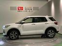 ナビ　ＥＴＣ　ドラレコ　前席シートヒーター　下回り防錆済み　キーレス　ターボ　アルミ　４ＷＤ　エアバッグ　ＡＢＳ　スマートキー（青森県）の中古車