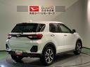 ナビ　ＥＴＣ　ドラレコ　前席シートヒーター　下回り防錆済み　キーレス　ターボ　アルミ　４ＷＤ　エアバッグ　ＡＢＳ　スマートキー（青森県）の中古車