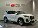ナビ　ＥＴＣ　ドラレコ　前席シートヒーター　下回り防錆済み　キーレス　ターボ　アルミ　４ＷＤ　エアバッグ　ＡＢＳ　スマートキー（青森県）の中古車