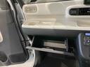 ディスプレイオーディオ　前席シートヒーター　ＥＴＣ　下回り防錆済み　スマートキー　キーフリー　４ＷＤ　ＡＢＳ　エアバッグ（青森県）の中古車