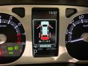 ディスプレイオーディオ　前席シートヒーター　ＥＴＣ　下回り防錆済み　スマートキー　キーフリー　４ＷＤ　ＡＢＳ　エアバッグ（青森県）の中古車
