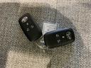ディスプレイオーディオ　前席シートヒーター　ＥＴＣ　下回り防錆済み　スマートキー　キーフリー　４ＷＤ　ＡＢＳ　エアバッグ（青森県）の中古車