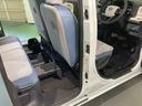 ディスプレイオーディオ　前席シートヒーター　ＥＴＣ　下回り防錆済み　スマートキー　キーフリー　４ＷＤ　ＡＢＳ　エアバッグ（青森県）の中古車