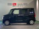 下回り防錆済み　前席シートヒーター　４ＷＤ　キーフリー　スマートキー　ＡＢＳ　エアバッグ（青森県）の中古車