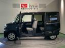 下回り防錆済み　前席シートヒーター　４ＷＤ　キーフリー　スマートキー　ＡＢＳ　エアバッグ（青森県）の中古車