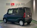 下回り防錆済み　前席シートヒーター　４ＷＤ　キーフリー　スマートキー　ＡＢＳ　エアバッグ（青森県）の中古車