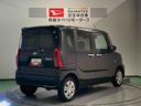 下回り防錆済み　前席シートヒーター　４ＷＤ　キーフリー　スマートキー　ＡＢＳ　エアバッグ（青森県）の中古車