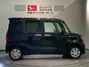 下回り防錆済み　前席シートヒーター　４ＷＤ　キーフリー　スマートキー　ＡＢＳ　エアバッグ（青森県）の中古車