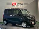 下回り防錆済み　前席シートヒーター　４ＷＤ　キーフリー　スマートキー　ＡＢＳ　エアバッグ（青森県）の中古車