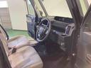 下回り防錆済み　前席シートヒーター　４ＷＤ　キーフリー　スマートキー　ＡＢＳ　エアバッグ（青森県）の中古車