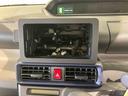 下回り防錆済み　前席シートヒーター　４ＷＤ　キーフリー　スマートキー　ＡＢＳ　エアバッグ（青森県）の中古車