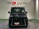 ディスプレイオーディオ　前席シートヒーター　下回り防錆済み　キーフリー　４ＷＤ　ＥＴＣ　スマートキー　ターボ（青森県）の中古車