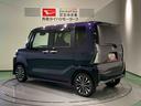 ディスプレイオーディオ　前席シートヒーター　下回り防錆済み　キーフリー　４ＷＤ　ＥＴＣ　スマートキー　ターボ（青森県）の中古車