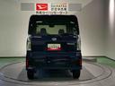 ディスプレイオーディオ　前席シートヒーター　下回り防錆済み　キーフリー　４ＷＤ　ＥＴＣ　スマートキー　ターボ（青森県）の中古車