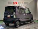 ディスプレイオーディオ　前席シートヒーター　下回り防錆済み　キーフリー　４ＷＤ　ＥＴＣ　スマートキー　ターボ（青森県）の中古車