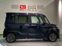 ディスプレイオーディオ　前席シートヒーター　下回り防錆済み　キーフリー　４ＷＤ　ＥＴＣ　スマートキー　ターボ（青森県）の中古車