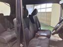 ディスプレイオーディオ　前席シートヒーター　下回り防錆済み　キーフリー　４ＷＤ　ＥＴＣ　スマートキー　ターボ（青森県）の中古車