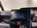 ディスプレイオーディオ　前席シートヒーター　下回り防錆済み　キーフリー　４ＷＤ　ＥＴＣ　スマートキー　ターボ（青森県）の中古車