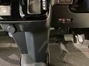 ディスプレイオーディオ　前席シートヒーター　下回り防錆済み　キーフリー　４ＷＤ　ＥＴＣ　スマートキー　ターボ（青森県）の中古車