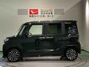 下回り防錆済み　前席シートヒーター　ターボ　４ＷＤ　アルミ　スマートキ−　ＡＢＳ　キーフリー　エアバック（青森県）の中古車