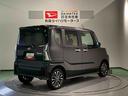 下回り防錆済み　前席シートヒーター　ターボ　４ＷＤ　アルミ　スマートキ−　ＡＢＳ　キーフリー　エアバック（青森県）の中古車