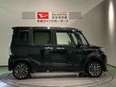 下回り防錆済み　前席シートヒーター　ターボ　４ＷＤ　アルミ　スマートキ−　ＡＢＳ　キーフリー　エアバック（青森県）の中古車