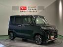 下回り防錆済み　前席シートヒーター　ターボ　４ＷＤ　アルミ　スマートキ−　ＡＢＳ　キーフリー　エアバック（青森県）の中古車