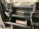 下回り防錆済み　前席シートヒーター　ターボ　４ＷＤ　アルミ　スマートキ−　ＡＢＳ　キーフリー　エアバック（青森県）の中古車