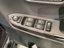下回り防錆済み　前席シートヒーター　ターボ　４ＷＤ　アルミ　スマートキ−　ＡＢＳ　キーフリー　エアバック（青森県）の中古車