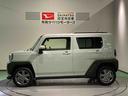 スカイフィールトップ　下回り防錆済み　前席シートヒーター　キーフリー　ターボ　４ＷＤ　スマートキー　プッシュスタート　アルミ　エアバック　ＡＢＳ（青森県）の中古車