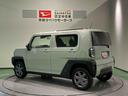 スカイフィールトップ　下回り防錆済み　前席シートヒーター　キーフリー　ターボ　４ＷＤ　スマートキー　プッシュスタート　アルミ　エアバック　ＡＢＳ（青森県）の中古車