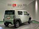 スカイフィールトップ　下回り防錆済み　前席シートヒーター　キーフリー　ターボ　４ＷＤ　スマートキー　プッシュスタート　アルミ　エアバック　ＡＢＳ（青森県）の中古車