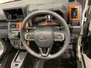 スカイフィールトップ　下回り防錆済み　前席シートヒーター　キーフリー　ターボ　４ＷＤ　スマートキー　プッシュスタート　アルミ　エアバック　ＡＢＳ（青森県）の中古車