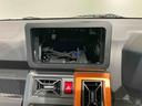 スカイフィールトップ　下回り防錆済み　前席シートヒーター　キーフリー　ターボ　４ＷＤ　スマートキー　プッシュスタート　アルミ　エアバック　ＡＢＳ（青森県）の中古車